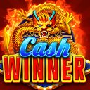 Cash Winner Casino Slots Cash Winner Casino Slots APK icon