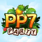 PP7 Slots APK icon