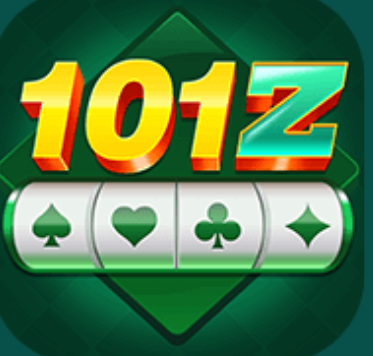 101Z YONO APK icon