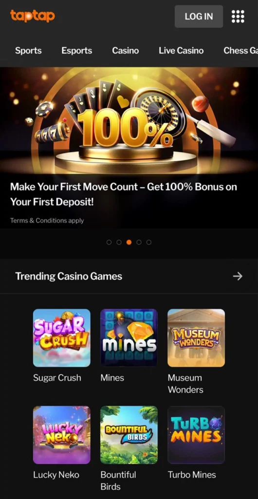 188BET Inversion 2048 188BET Inversion 2048