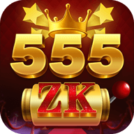 555ZK 555ZK APK icon