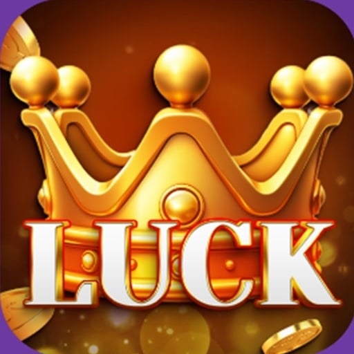 567Luck APK icon