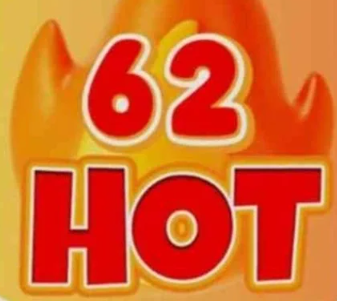 62HOT APK icon