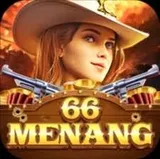 66Menang 66Menang APK icon