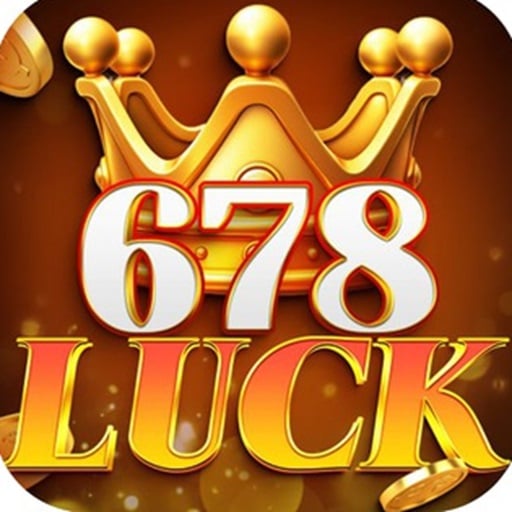 678 Luck 678 Luck APK icon