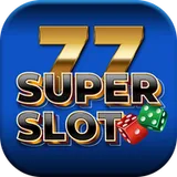 77superslot APK icon