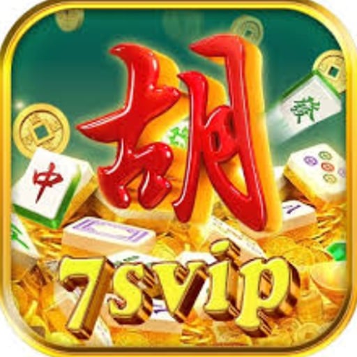7svip APK icon