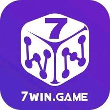 7Win game 7Win game APK icon
