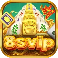 8 Svip 8 Svip APK icon