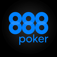 888Poker APK icon