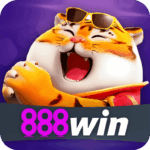 888Win 888Win APK icon