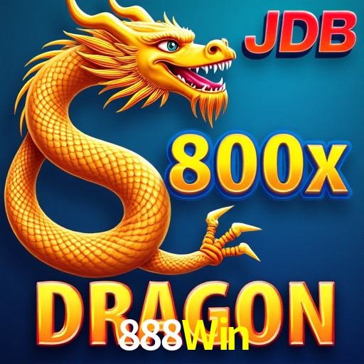 888Win 888Win