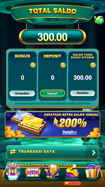 898A Slot 898A Slot