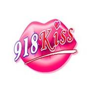 918Kiss APK icon
