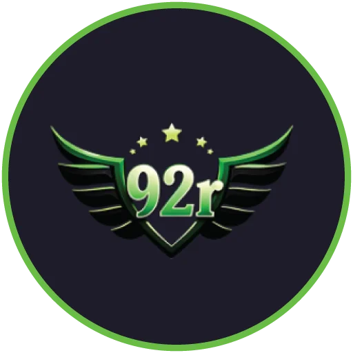 92R Game 92R Game APK icon
