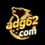 ADG62 ADG62 APK icon