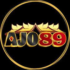 AJO89 AJO89 APK icon