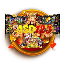 ASD123 APK icon