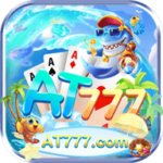 AT777 APK icon