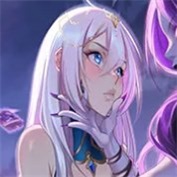 AURA: Hentai Cards APK icon