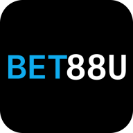 BET88U APK icon