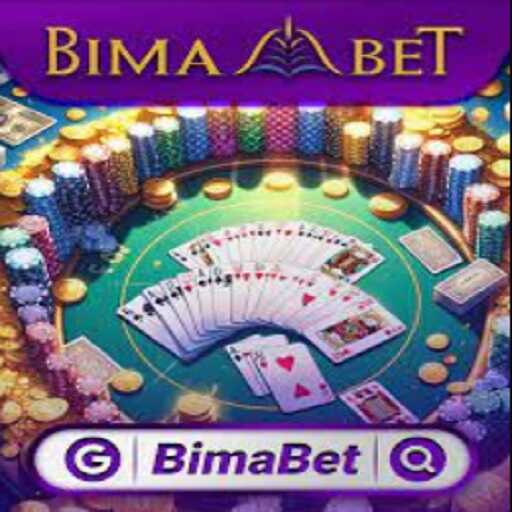 Bimabet Bimabet APK icon
