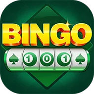 Bingo 101 Bingo 101 APK icon