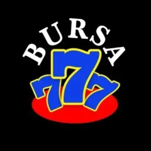 Bursa777 Bursa777 APK icon