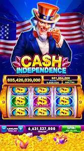 Cash Fury Slots Free Coins Cash Fury Slots Free Coins