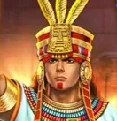 CATUR777 CATUR777 APK icon