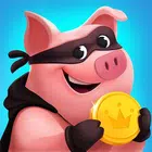 Coin Master Coin Master APK icon