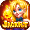 Coin Woned Slots Coin Pusher Game Coin Woned Slots Coin Pusher Game APK icon