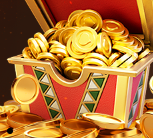 CuanGila CuanGila APK icon