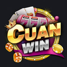 CuanWin CuanWin APK icon