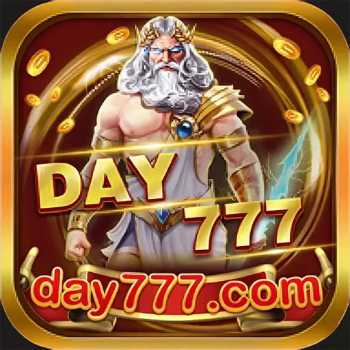 Day777 Day777 APK icon