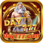 Day777 Day777 APK icon