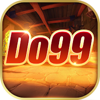Do 99 Club Do 99 Club APK icon