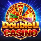 DoubleU Casino APK icon
