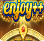 Enjoy Enjoy APK icon
