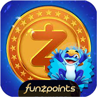 Funzpoints Casino Real Money Funzpoints Casino Real Money APK icon