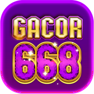 GACOR668 APK APK icon