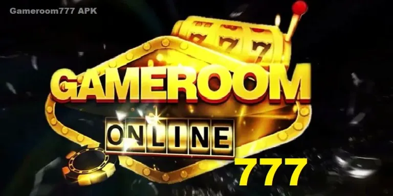 Game Room 777 Game Room 777