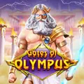 Gates Of Olympic Gates Of Olympic APK icon
