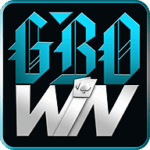 Gbowin apk Gbowin apk APK icon