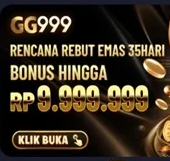 GG999 APK icon