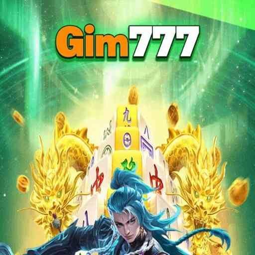 Gim777 Gim777 APK icon