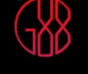 Glowin88 Glowin88 APK icon
