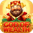 God Of Wealth APK icon