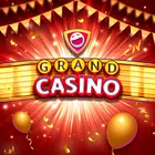 Grand Casino APK icon