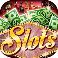 Greenback Slots Greenback Slots APK icon